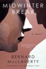 Midwinter Break: A Novel Cover Image