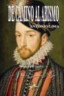 De Camino al Abismo By Antonio Lima Cover Image