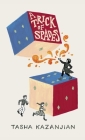 A Trick of Spades Cover Image