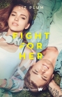 Fight For Her Cover Image