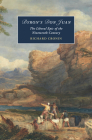 Byron's Don Juan (Cambridge Studies in Romanticism) By Richard Cronin Cover Image