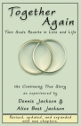 Together Again: Twin Souls Reunite in Love and Life By Alice Jackson, Dennis Jackson Cover Image