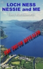 Loch Ness, Nessie and Me Cover Image