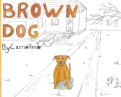 Brown Dog Cover Image