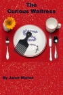 The Curious Waitress Cover Image
