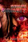 Gemini Gambit By D. Scott Johnson Cover Image