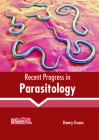 Recent Progress in Parasitology Cover Image