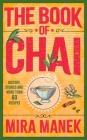 The Book Of Chai Cover Image