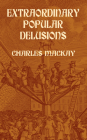 Extraordinary Popular Delusions Cover Image