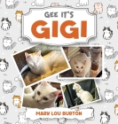 Gee It's Gigi Cover Image