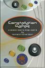 Constellation Games By Leonard Richardson Cover Image