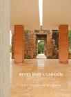 Reyes Ríos + Larraín: Place, Matter and Belonging Cover Image