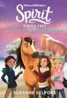 Spirit Riding Free: Lucky and the Mustangs of Miradero By Suzanne Selfors Cover Image