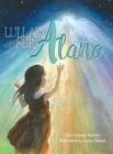 Lullaby for Alana Cover Image