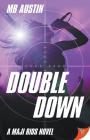 Double Down Cover Image