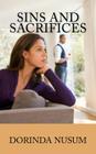 Sins and Sacrifices Cover Image