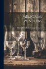 Memorial Windows Cover Image