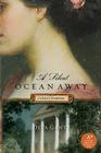 A Silent Ocean Away: Colette's Dominion By DeVa Gantt Cover Image
