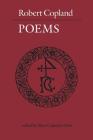 Robert Copland: Poems (Heritage) By Robert Copland, Mary C. Erler (Editor) Cover Image