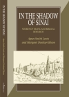 In the Shadow of Sinai: Stories of Travel and Biblical Research Cover Image