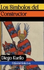 Los Símbolos del Constructor Cover Image