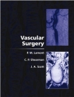 Vascular Surgery (Contemporary Neurology) Cover Image