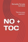 No + Toc: 