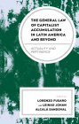 The General Law of Capitalist Accumulation in Latin America and Beyond: Actuality and Pertinence Cover Image