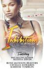 Inhibitions Cover Image