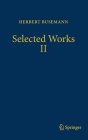 Selected Works II Cover Image