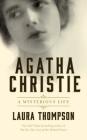 Agatha Christie: A Mysterious Life Cover Image