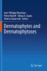 Dermatophytes and Dermatophytoses Cover Image