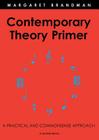 Contemporary Theory Primer Cover Image