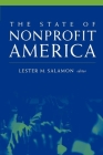 The State of Nonprofit America By Lester M. Salamon (Editor) Cover Image