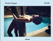 Nude By Stefan Rappo Cover Image