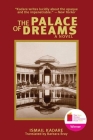 The Palace of Dreams: A Novel By Ismail Kadare Cover Image