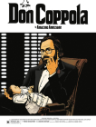 Don Coppola By Amazing Ameziane Cover Image