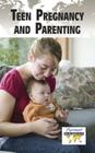 Teen Pregnancy and Parenting Cover Image