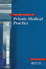 The Business of Private Medical Practice Cover Image
