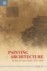 Painting Architecture: 