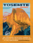 Yosemite National Park Cover Image