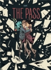 The Pass By Espe, J. T. Mahany, Espe (Artist) Cover Image