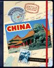 It's Cool to Learn about Countries: China (Explorer Library: Social Studies Explorer) Cover Image