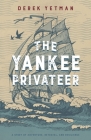 The Yankee Privateer Cover Image
