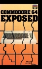 Commodore 64 Exposed By Bruce Bayley Cover Image
