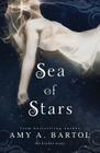 Sea of Stars (Kricket #2) Cover Image