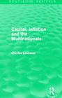 Capital, Inflation and the Multinationals (Routledge Revivals) Cover Image