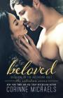 Beloved (Salvation #1) By Corinne Michaels Cover Image