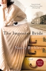 The Imposter Bride: A Novel Cover Image