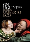 On Ugliness By Umberto Eco Cover Image